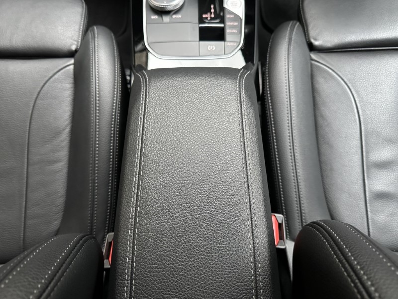 2023 (23) BMW 1 SERIES 118i M Sport 5dr [LCP] 5017748