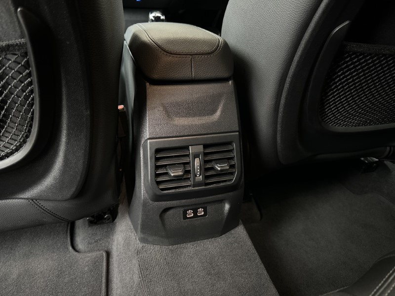 2023 (23) BMW 1 SERIES 118i M Sport 5dr [LCP] 5017773