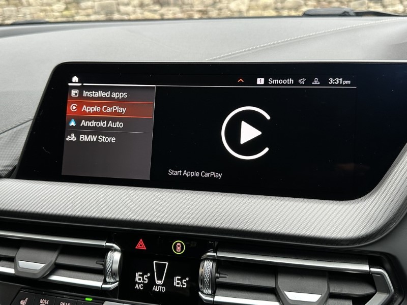 2023 (23) BMW 1 SERIES 118i M Sport 5dr [LCP] 5017784