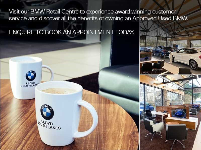 2023 (23) BMW 1 SERIES 118i M Sport 5dr [LCP] 5009415