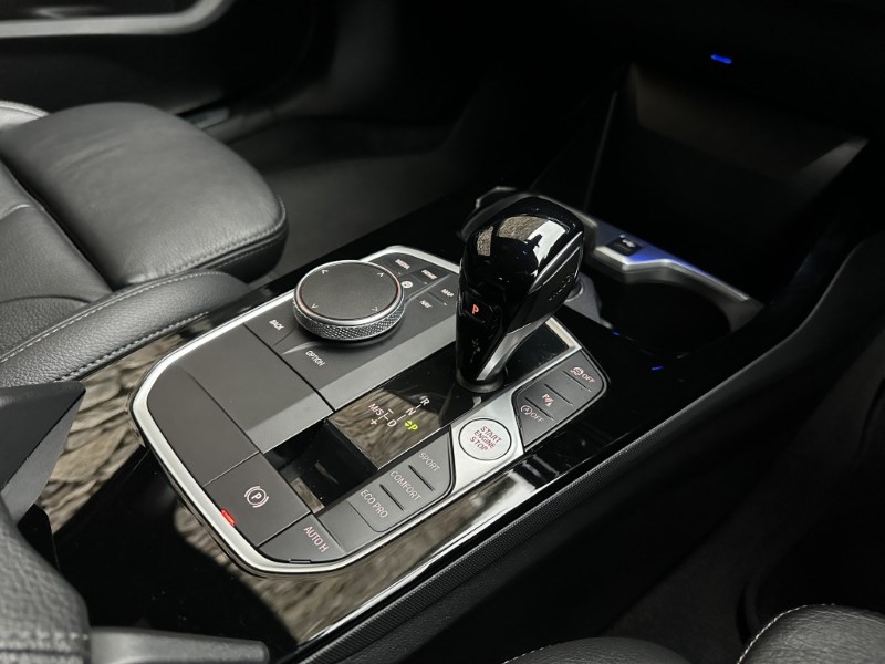 2023 (23) BMW 1 SERIES 118i M Sport 5dr [LCP] 5017749