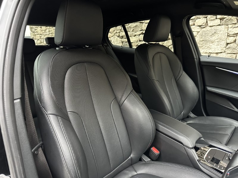 2023 (23) BMW 1 SERIES 118i M Sport 5dr [LCP] 5017740