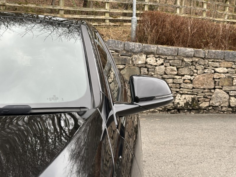 2023 (23) BMW 1 SERIES 118i M Sport 5dr [LCP] 5017776