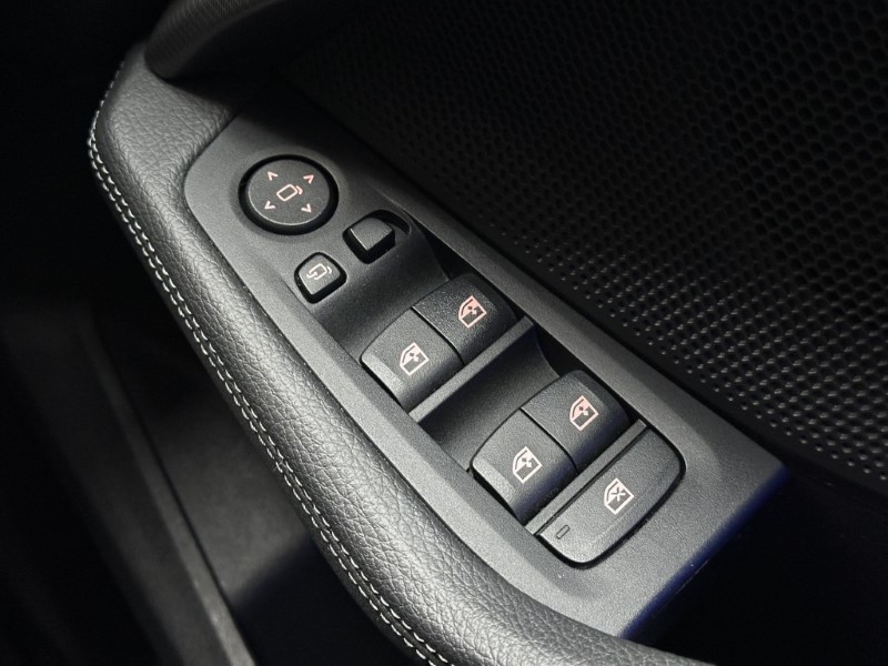 2023 (23) BMW 1 SERIES 118i M Sport 5dr [LCP] 5017754