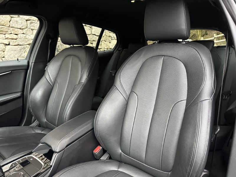 2023 (23) BMW 1 SERIES 118i M Sport 5dr [LCP] 5017766