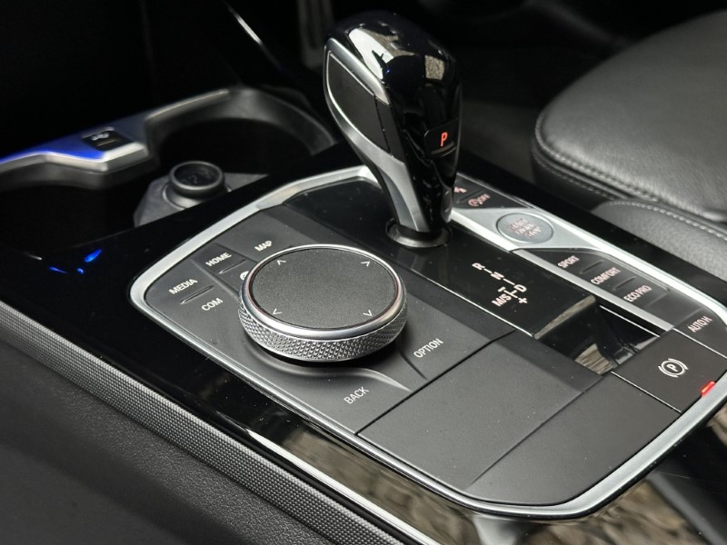 2023 (23) BMW 1 SERIES 118i M Sport 5dr [LCP] 5017764