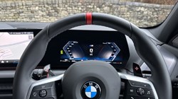 2025 (25) BMW 1 SERIES M135 xDrive 5dr 5040129