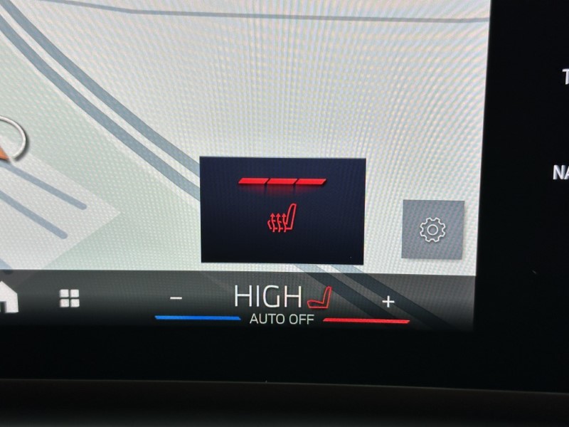 2025 (25) BMW 1 SERIES M135 xDrive 5dr  5040099