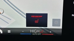 2025 (25) BMW 1 SERIES M135 xDrive 5dr 5040099