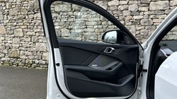 2025 (25) BMW 1 SERIES M135 xDrive 5dr 5040114