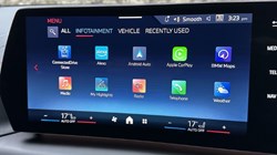 2025 (25) BMW 1 SERIES M135 xDrive 5dr 5040128