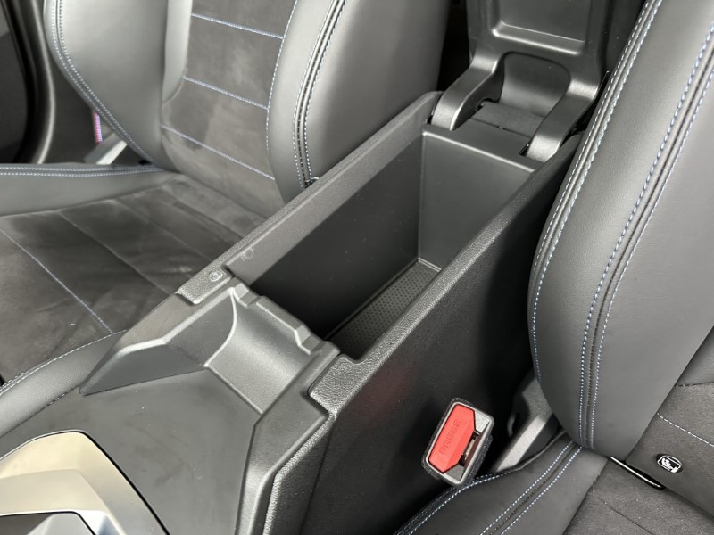 2025 (25) BMW 1 SERIES M135 xDrive 5dr  5040110