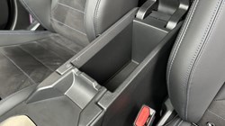 2025 (25) BMW 1 SERIES M135 xDrive 5dr 5040110