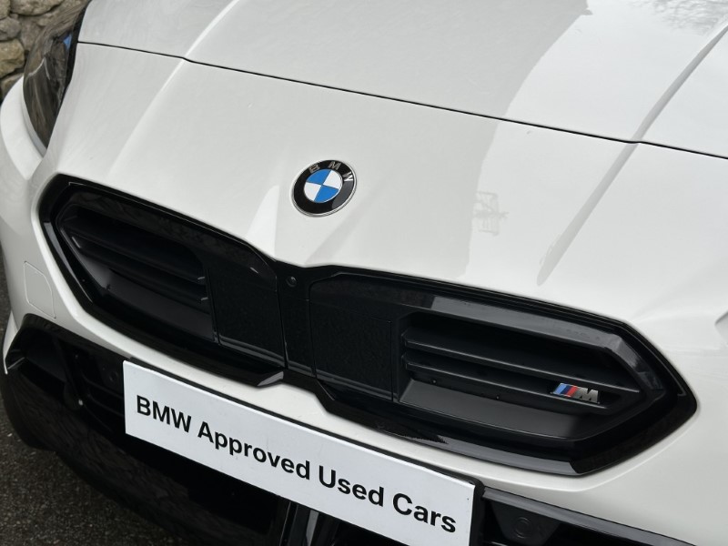 2025 (25) BMW 1 SERIES M135 xDrive 5dr  5040103