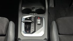 2025 (25) BMW 1 SERIES M135 xDrive 5dr 5040088
