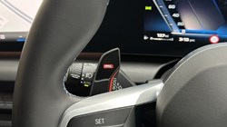 2025 (25) BMW 1 SERIES M135 xDrive 5dr 5040095