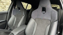 2025 (25) BMW 1 SERIES M135 xDrive 5dr 5040108