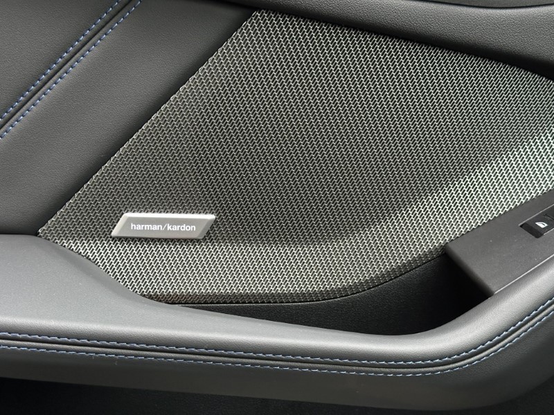 2025 (25) BMW 1 SERIES M135 xDrive 5dr  5040136