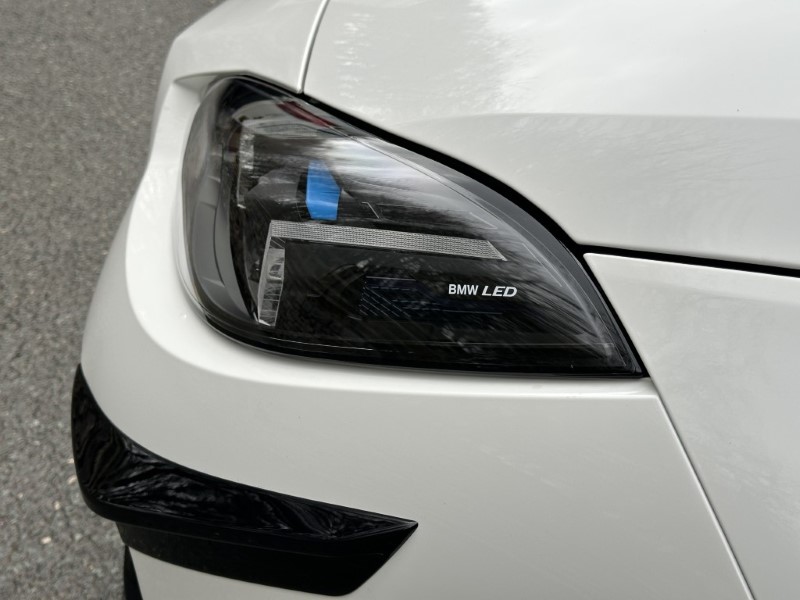 2025 (25) BMW 1 SERIES M135 xDrive 5dr  5040135