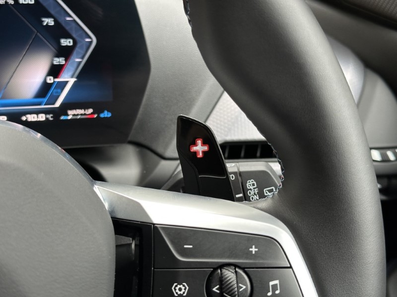 2025 (25) BMW 1 SERIES M135 xDrive 5dr  5040096