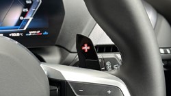 2025 (25) BMW 1 SERIES M135 xDrive 5dr 5040096