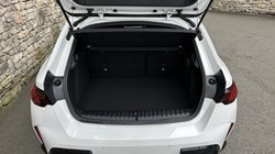 2025 (25) BMW 1 SERIES M135 xDrive 5dr 5040080