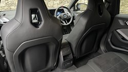 2025 (25) BMW 1 SERIES M135 xDrive 5dr 5040116