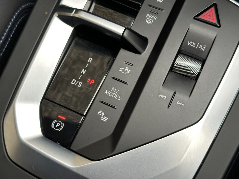 2025 (25) BMW 1 SERIES M135 xDrive 5dr  5040092