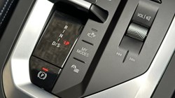 2025 (25) BMW 1 SERIES M135 xDrive 5dr 5040092