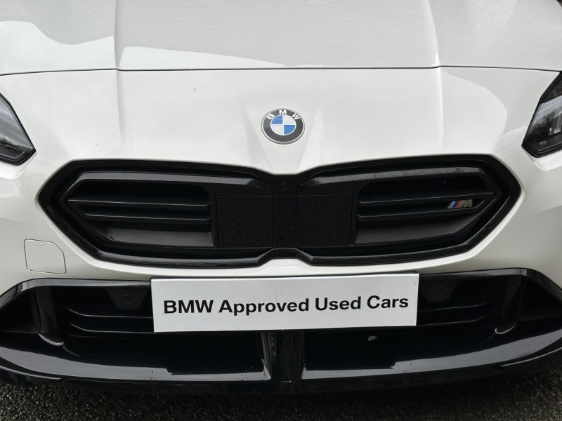 2025 (25) BMW 1 SERIES M135 xDrive 5dr  5040134