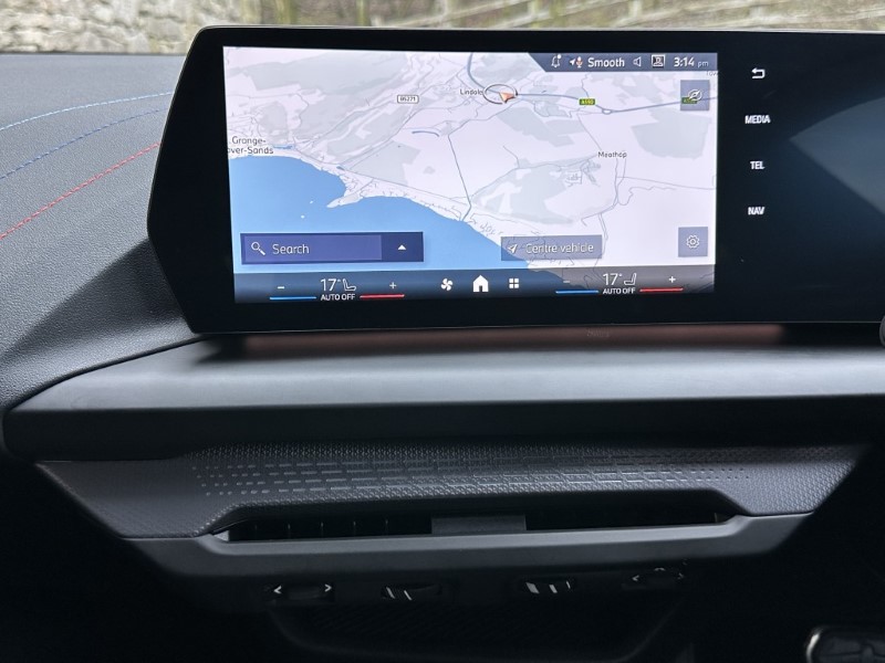 2025 (25) BMW 1 SERIES M135 xDrive 5dr  5040100