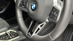 2025 (25) BMW 1 SERIES M135 xDrive 5dr 5040082