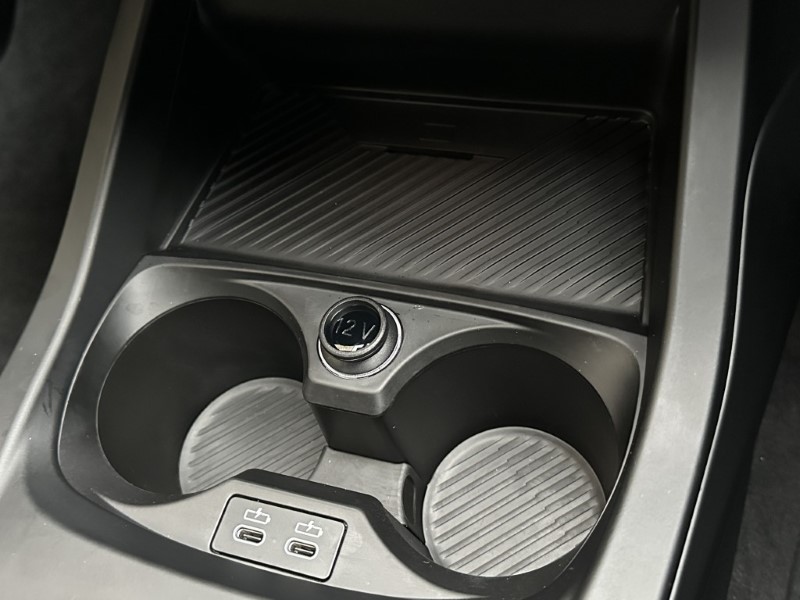 2025 (25) BMW 1 SERIES M135 xDrive 5dr  5040093