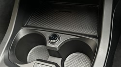 2025 (25) BMW 1 SERIES M135 xDrive 5dr 5040093