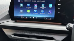 2025 (25) BMW 1 SERIES M135 xDrive 5dr 5040127