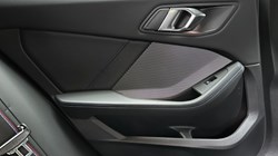 2025 (25) BMW 1 SERIES M135 xDrive 5dr 5040085