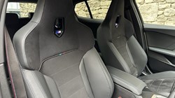2025 (25) BMW 1 SERIES M135 xDrive 5dr 5040084