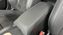 2025 (25) BMW 1 SERIES M135 xDrive 5dr 5040109