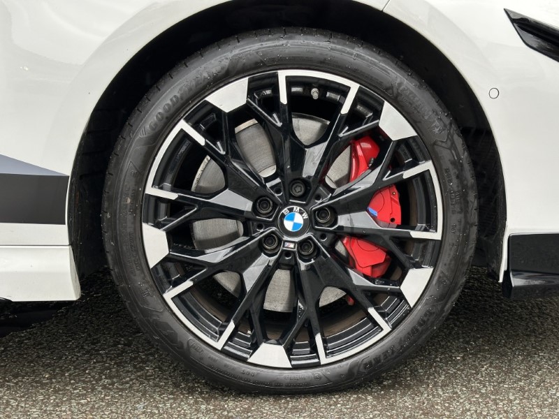 2025 (25) BMW 1 SERIES M135 xDrive 5dr  5040137