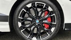 2025 (25) BMW 1 SERIES M135 xDrive 5dr 5040137