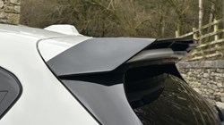 2025 (25) BMW 1 SERIES M135 xDrive 5dr 5040123