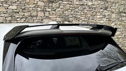 2025 (25) BMW 1 SERIES M135 xDrive 5dr 5040119