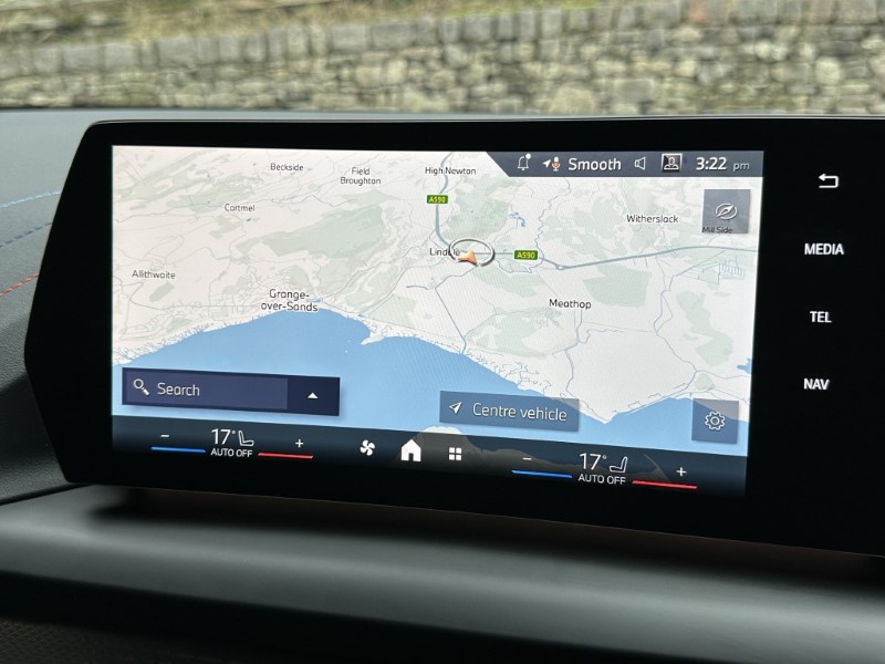 2025 (25) BMW 1 SERIES M135 xDrive 5dr  5040125