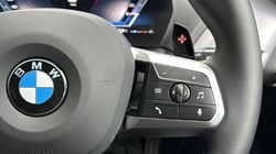 2025 (25) BMW 1 SERIES M135 xDrive 5dr 5040098