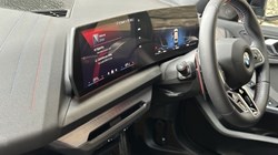 2025 (25) BMW 1 SERIES M135 xDrive 5dr 5040106