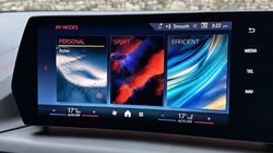 2025 (25) BMW 1 SERIES M135 xDrive 5dr 5040126