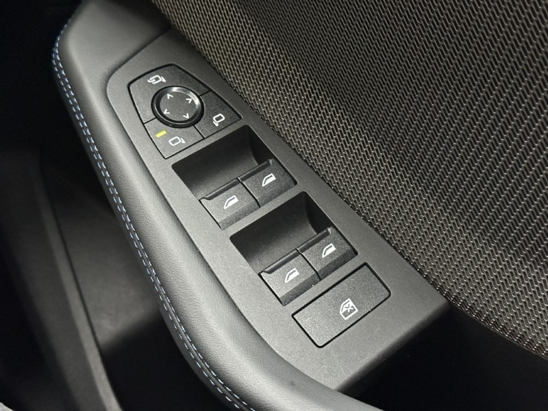 2025 (25) BMW 1 SERIES M135 xDrive 5dr  5040094