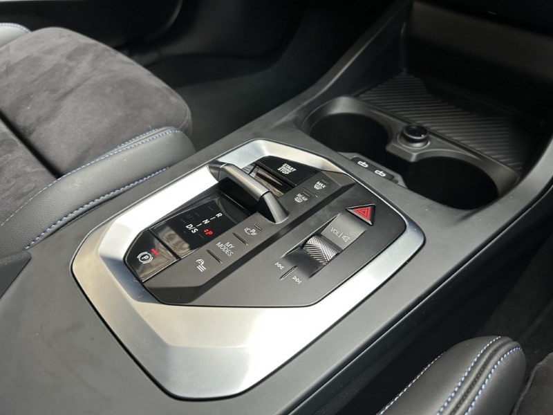 2025 (25) BMW 1 SERIES M135 xDrive 5dr  5040089