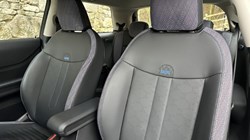 2024 (74) MINI COOPER 1.5 C Classic 3dr Auto 5033576