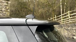 2024 (74) MINI COOPER 1.5 C Classic 3dr Auto 5033588